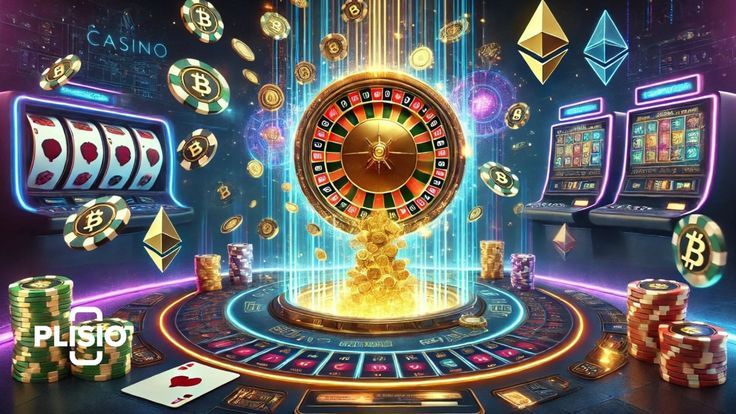 ilani Casino Live Betting