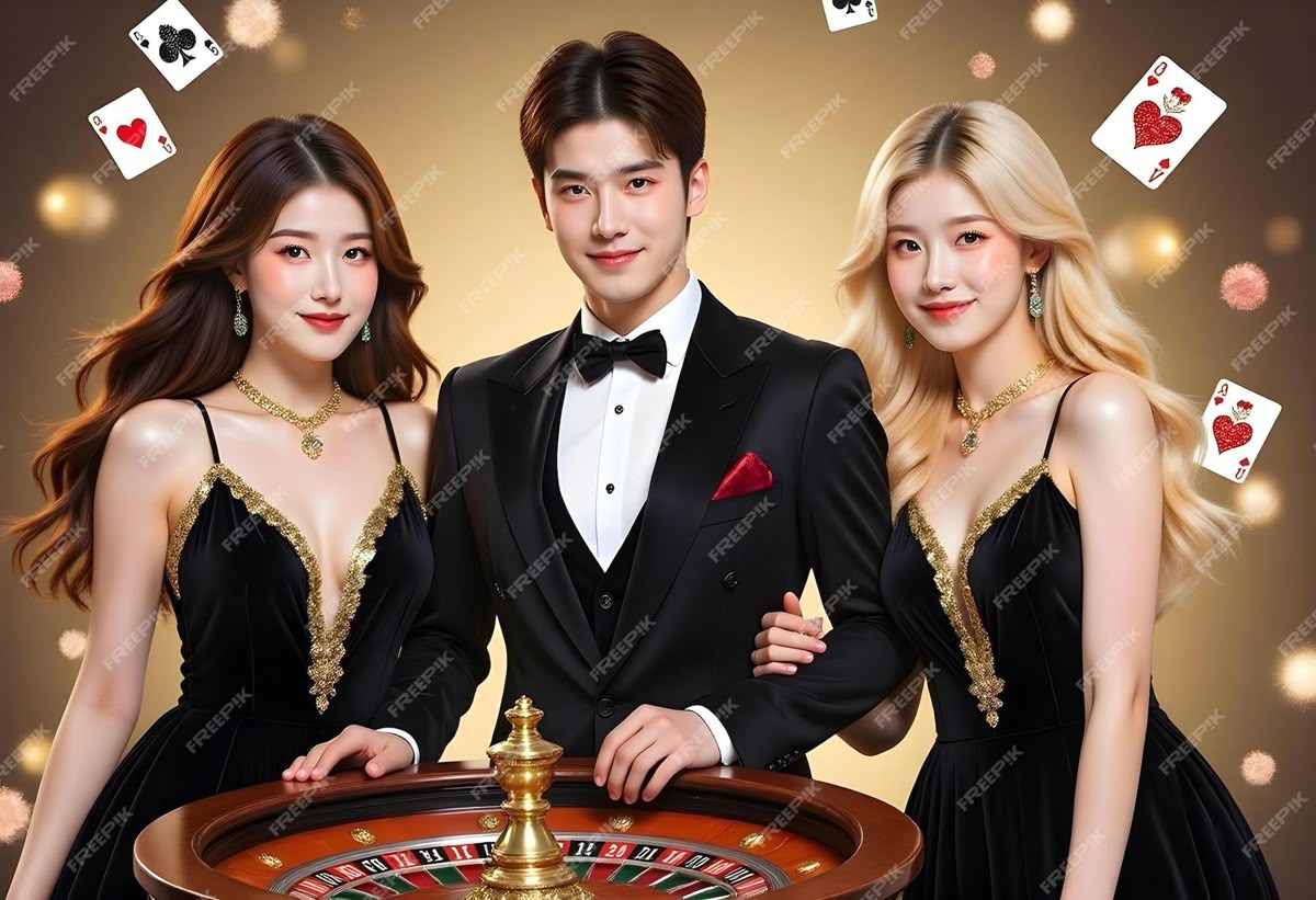 ilani Casino Live Betting