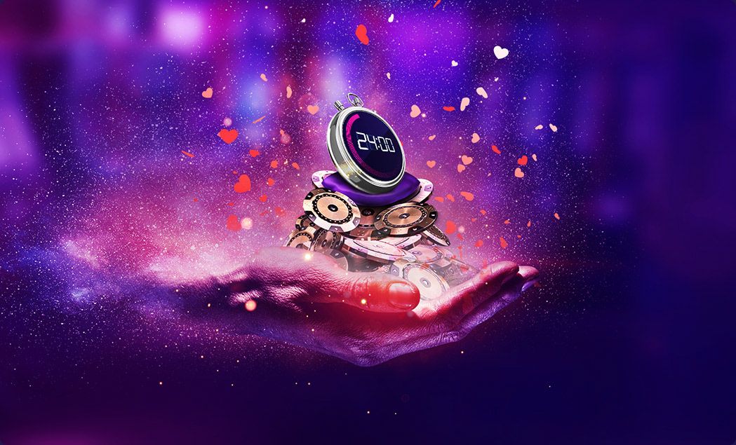 ilani Casino Live Betting