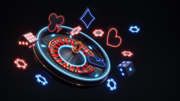 ilani Casino Live Betting