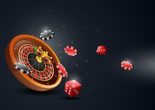 ilani Casino Live Casino