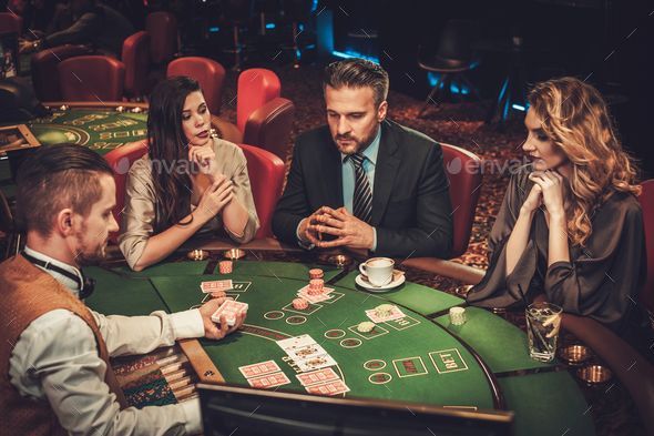 ilani Casino Welcome Bonus