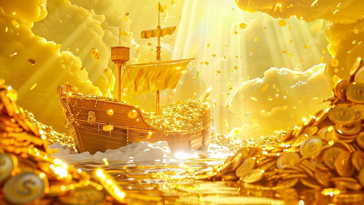 ilani Casino Live Casino