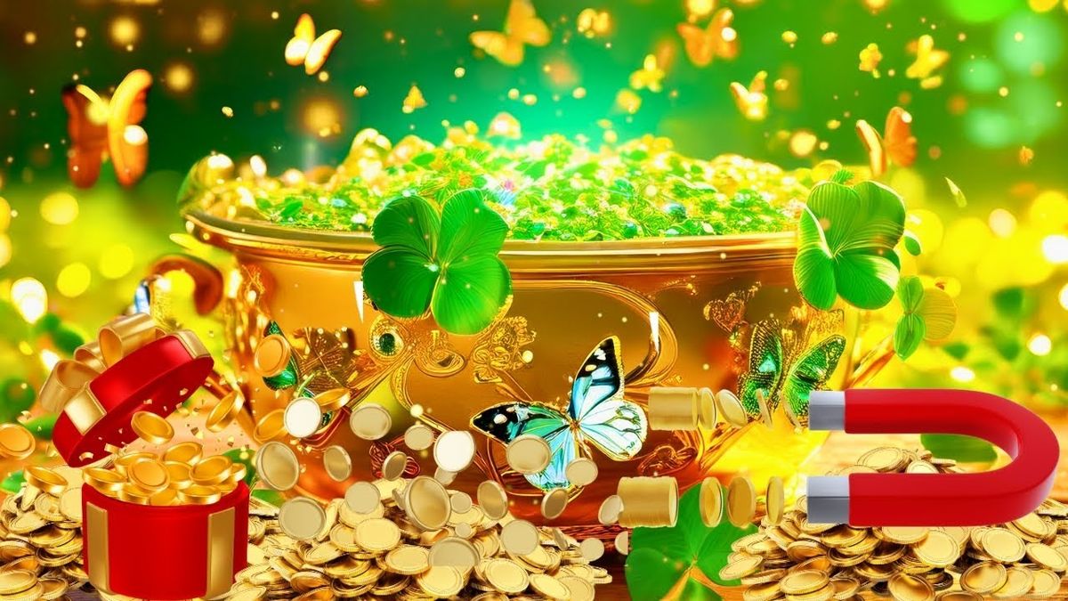 ilani Casino Live Betting
