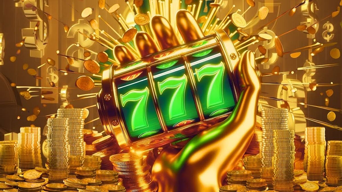 ilani Casino Live Casino