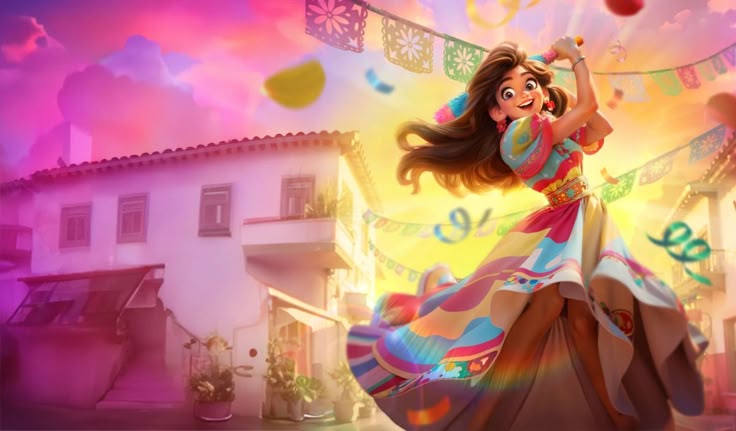 ilani Casino Live Betting