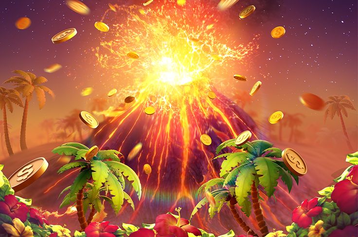 ilani Casino Welcome Bonus