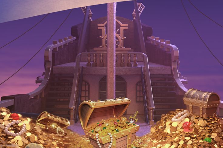 ilani Casino Welcome Bonus