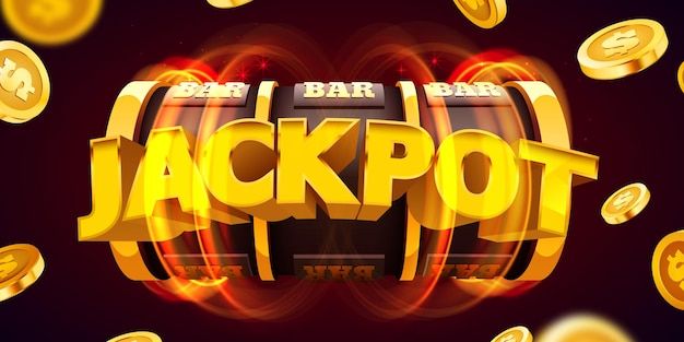 ilani Casino Live Casino