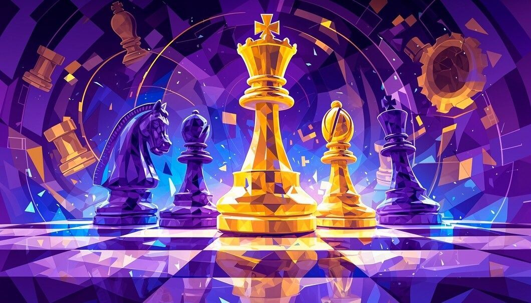 ilani Casino Live Casino