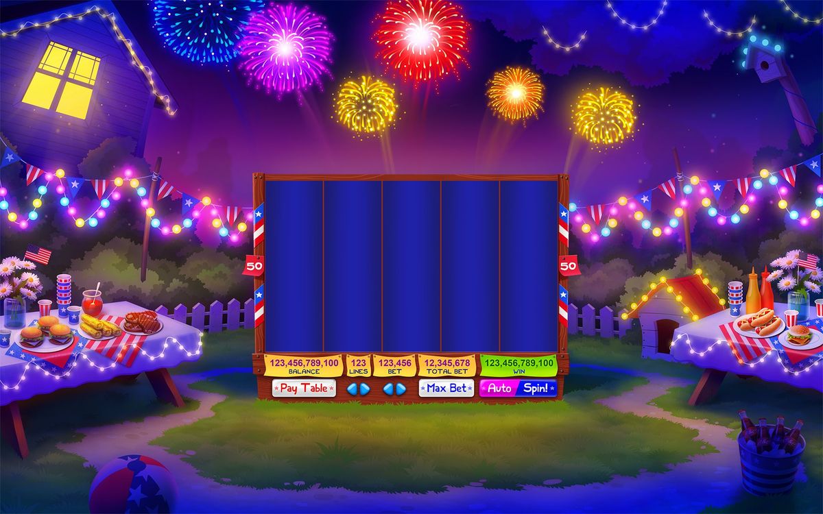 ilani Casino Live Casino