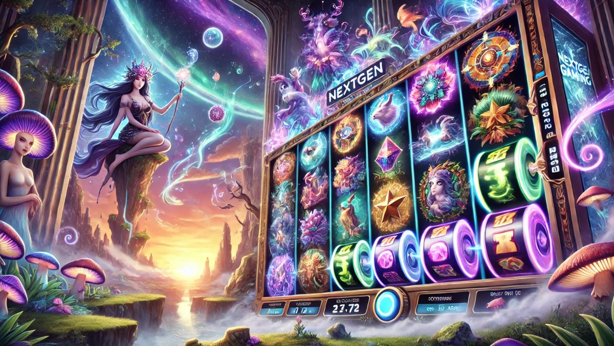 ilani Casino Live Betting